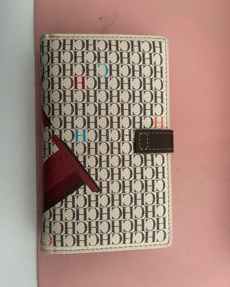 Wallets, size One size, photo 2