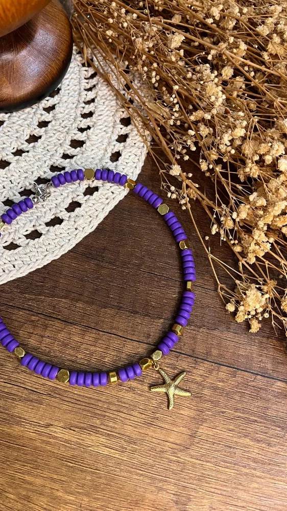 Necklaces, size One size, photo 2