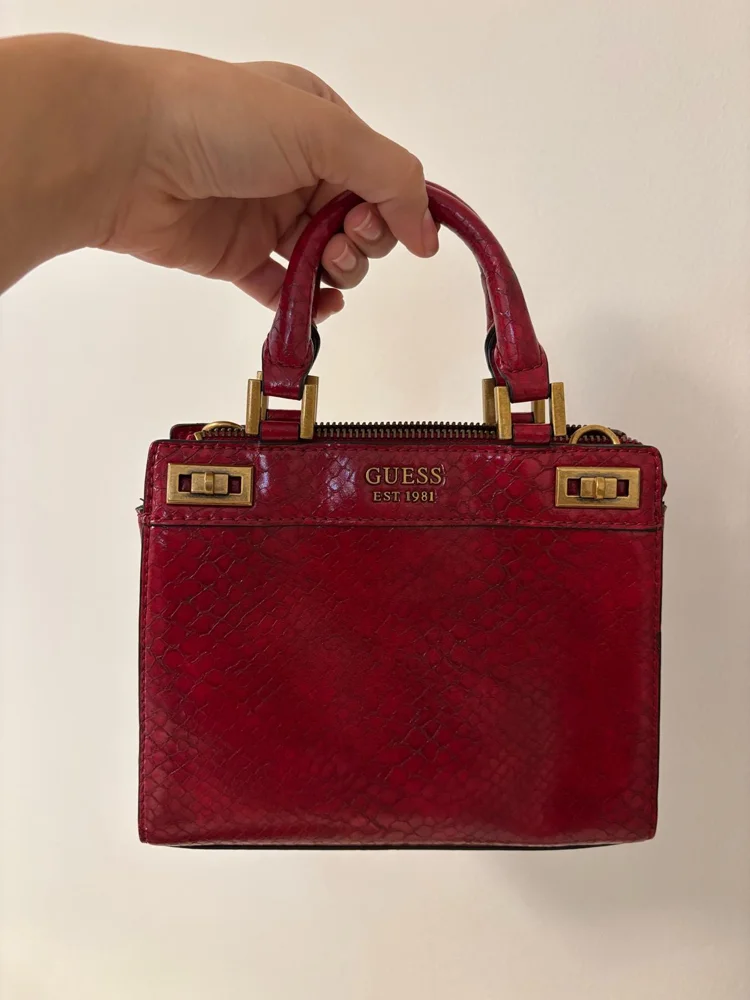 GUESS Handbags, size Other, photo 2