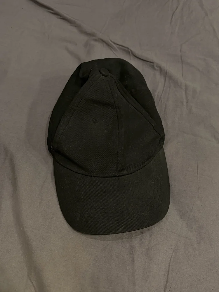 Bershka Hats & Caps, size One size, photo 2