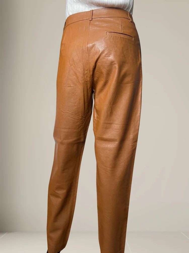 Reserved Pants, size M / 38 / 10, photo 3