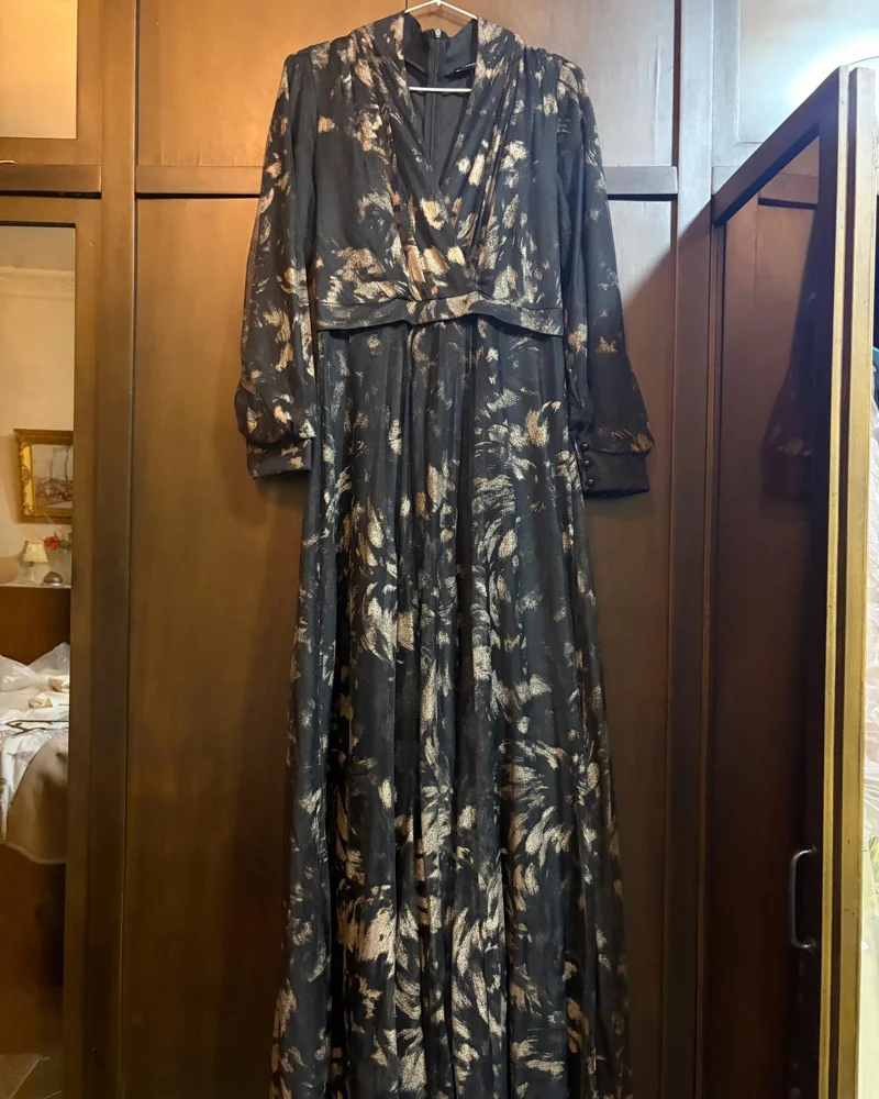 Party Dresses, size M / 38 / 10, photo 2