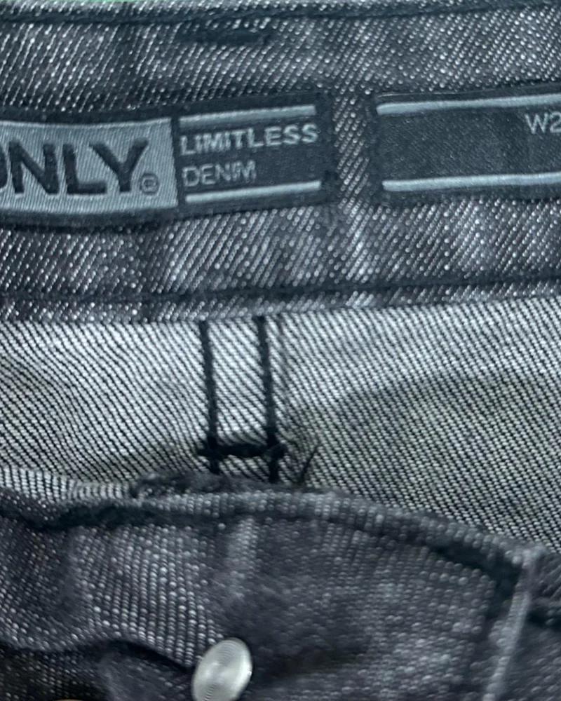 ONLY Jeans, size S / 36 / 8, photo 4