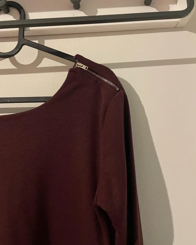 Mini Dresses, size M / 38 / 10, photo 2