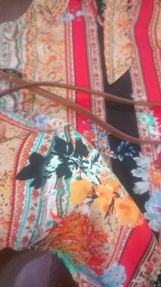 Redtag Blouses, size Other, photo 3