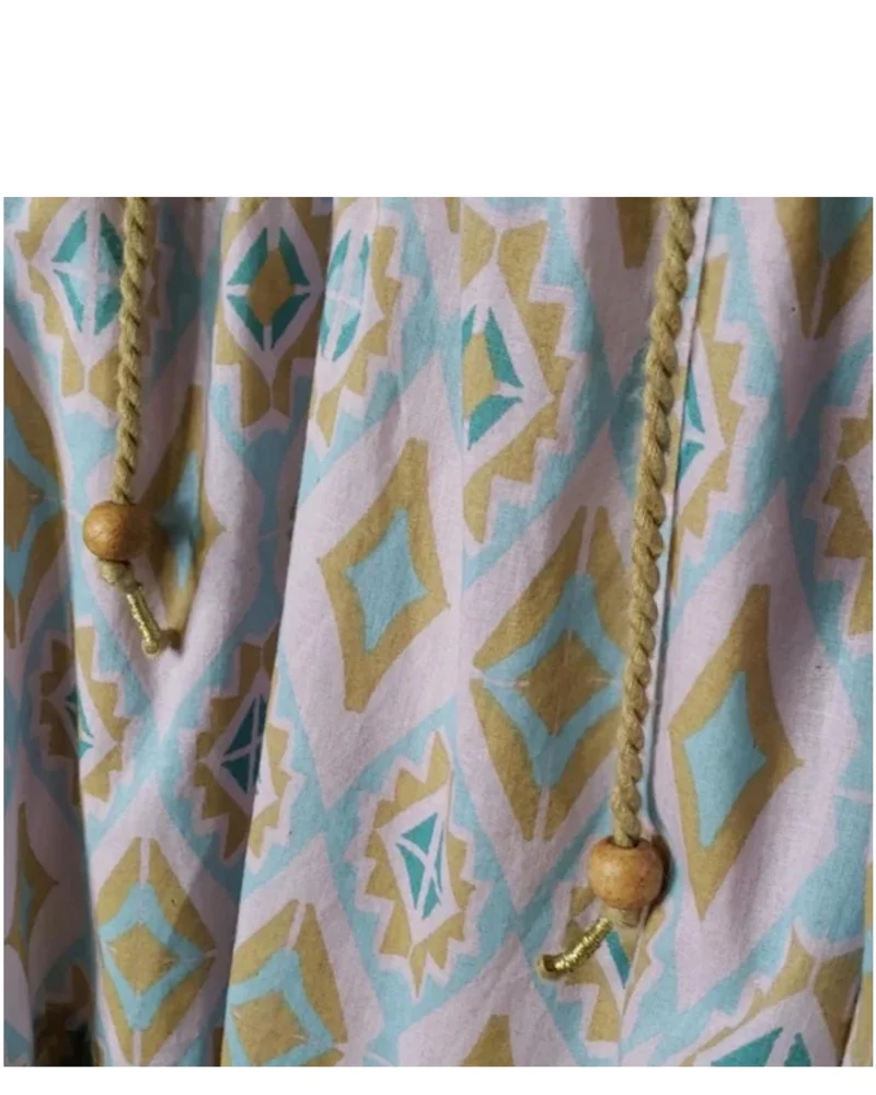 Jessica Simpson Sundresses, size L / 40 / 12, photo 3