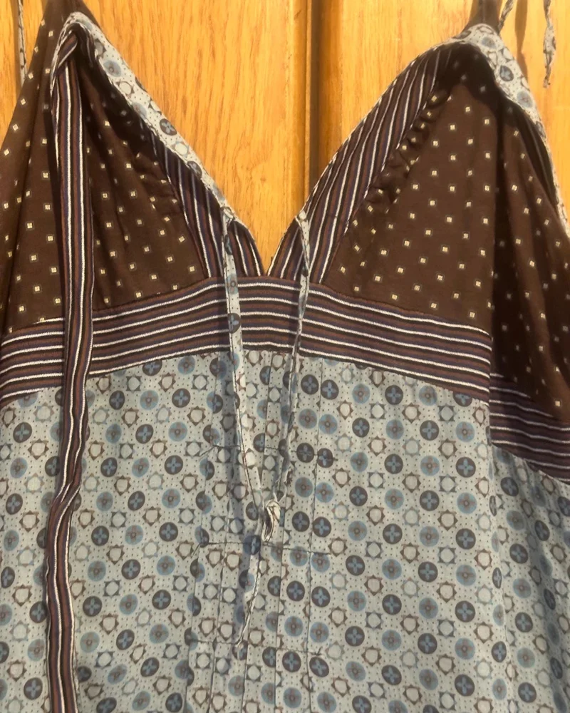 Midi Dresses, size S / 36 / 8, photo 2