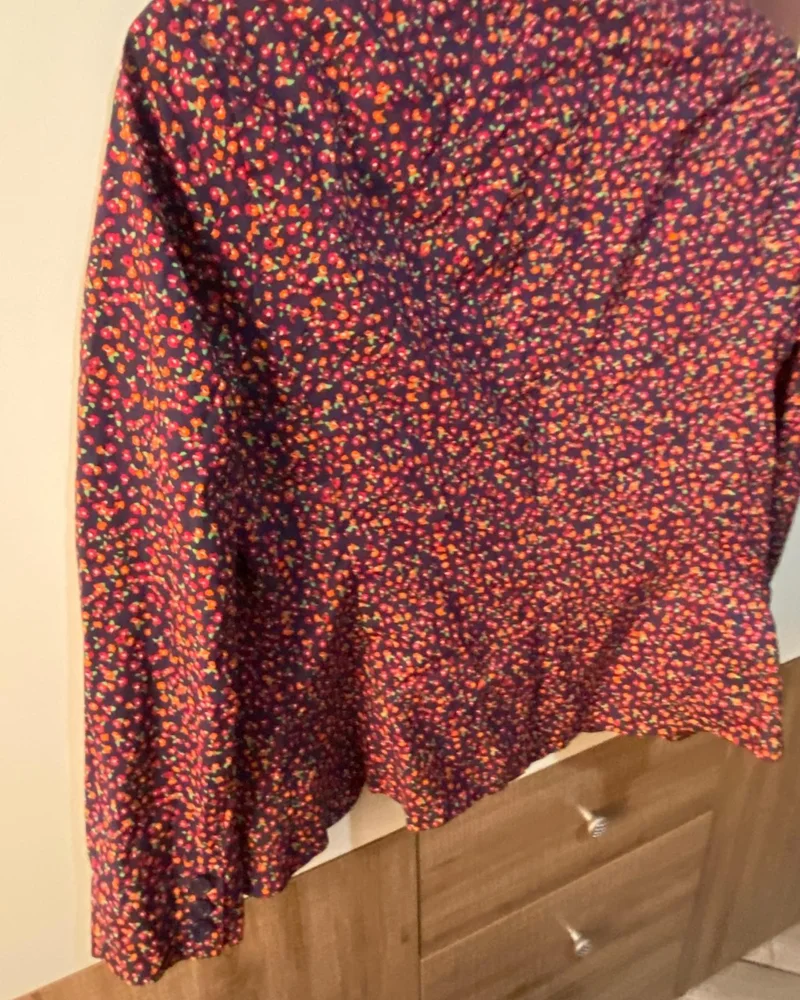 GAP Blazers, size XXS / 32 / 4, photo 2