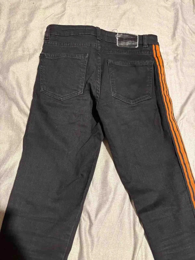 Be Cool Jeans, size XS / 34 / 6, photo 4