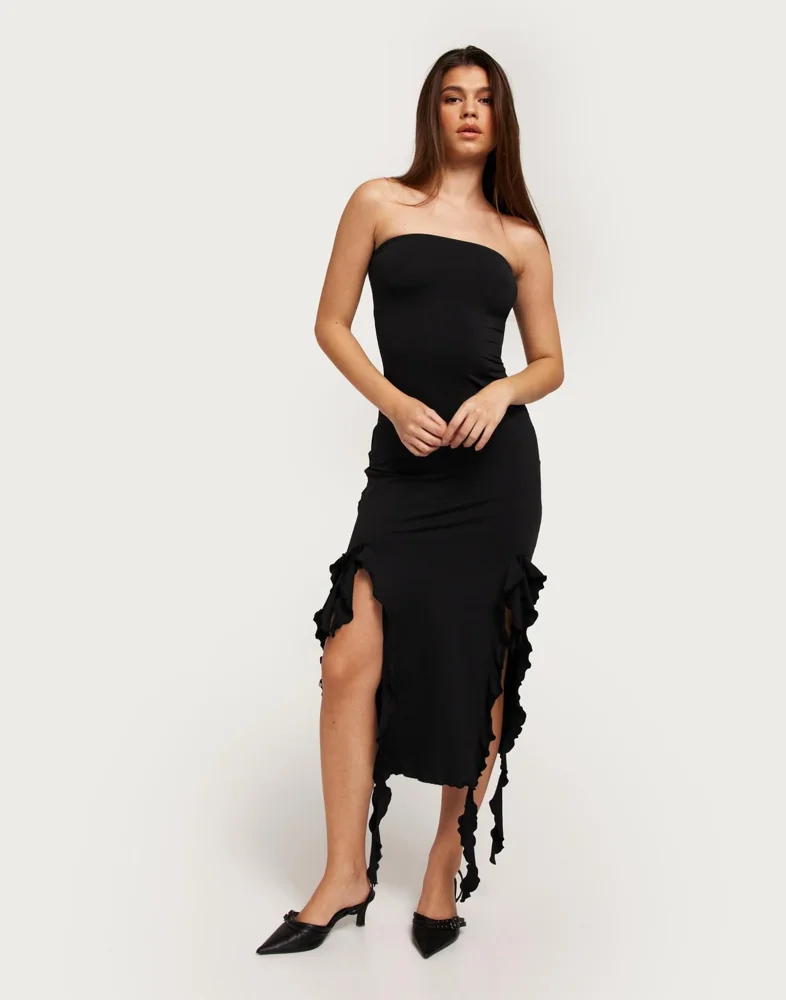Shein Bodycon Dresses