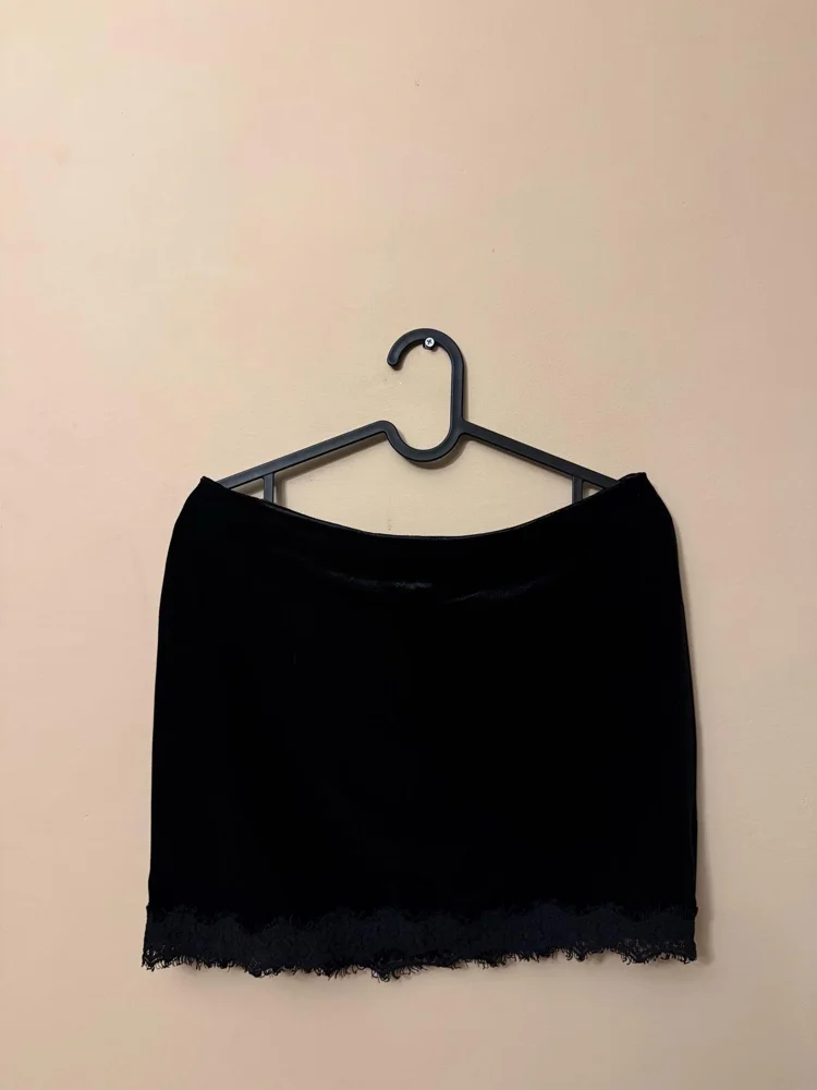 Koton Skirts