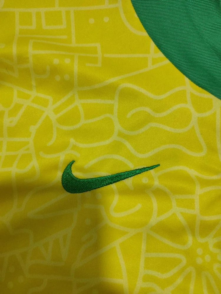 Nike T-shirts, size S, photo 3