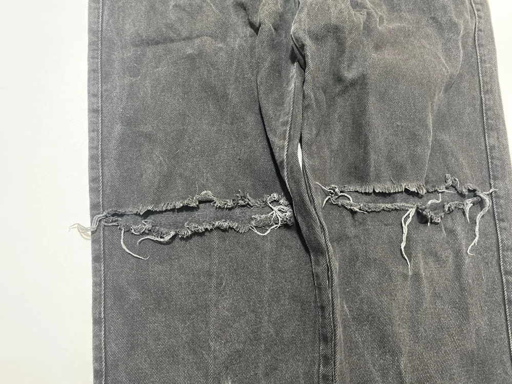 Forever 21 Jeans, size L / 40 / 12, photo 2
