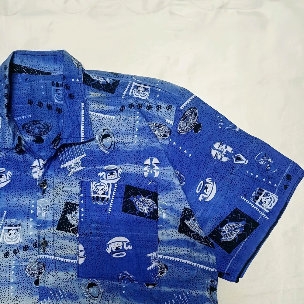 Shirts, size L, photo 4