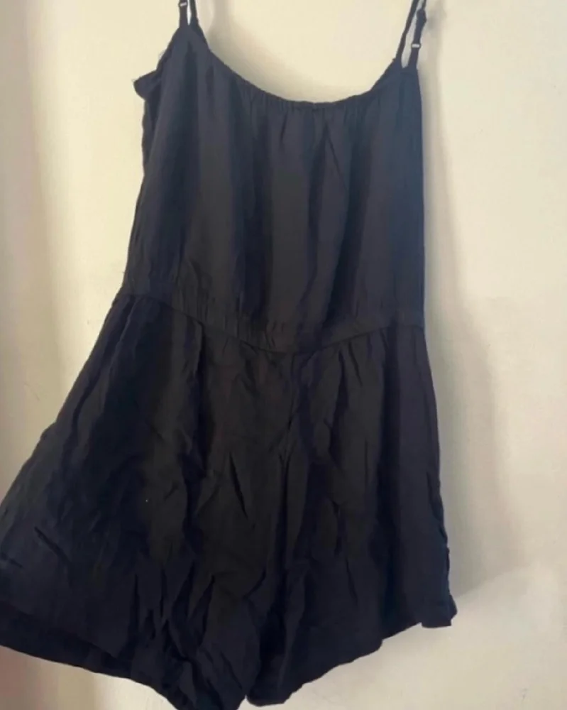 Cherokee Jumpsuits, size XL / 42 / 14, photo 5