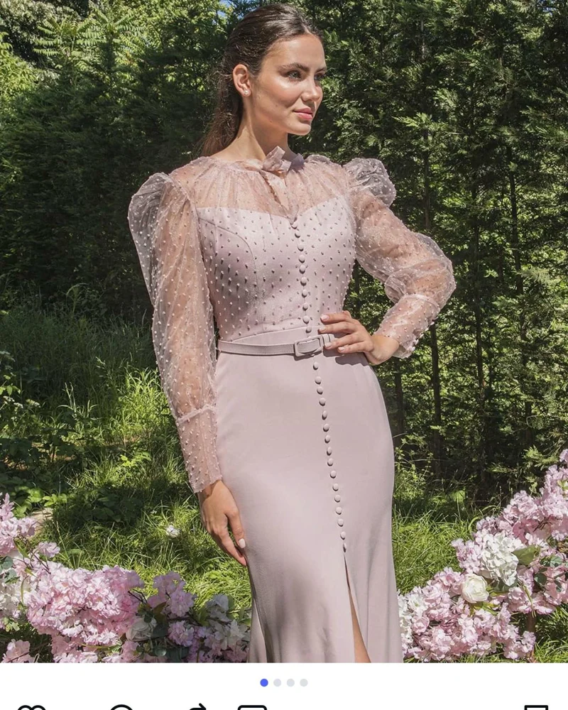 Mystic Party Dresses, size S / 36 / 8, photo 2
