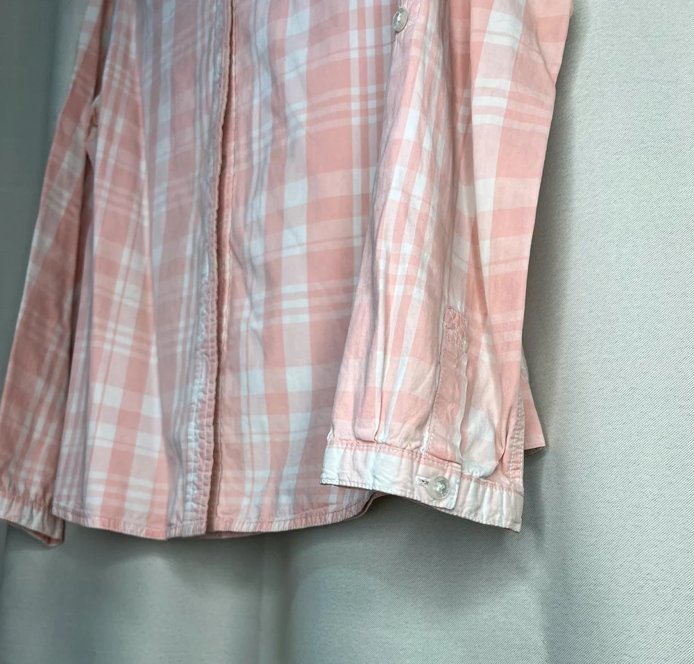 MAIN Shirts, size XL / 42 / 14, photo 3