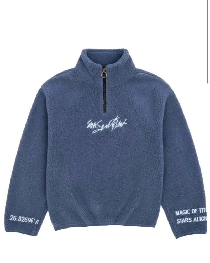 Sweaters, size M, photo 3