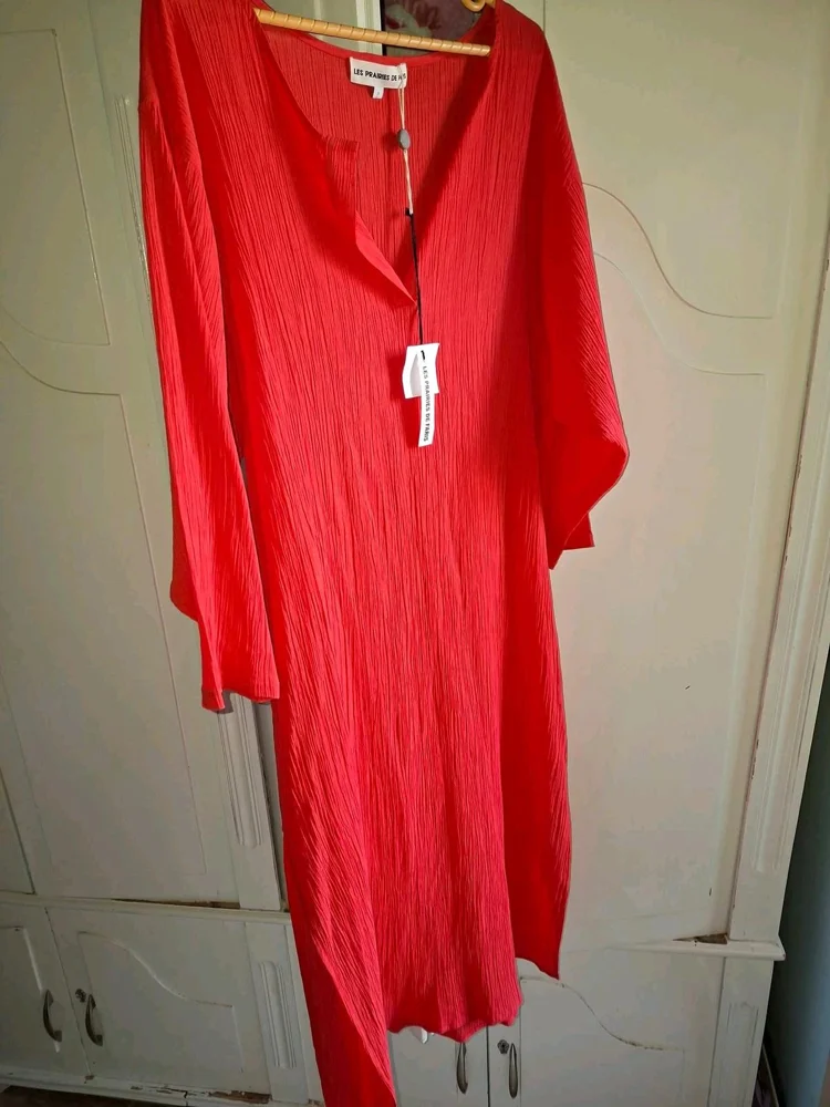 Maxi Dresses