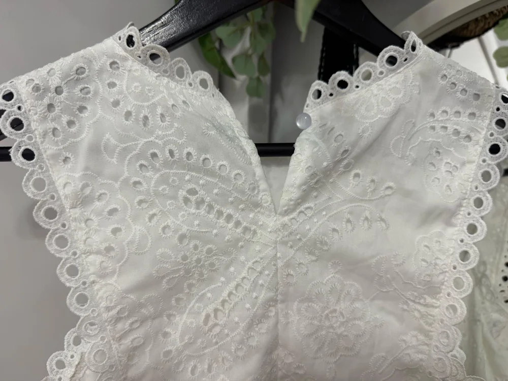Blouses, size M / 38 / 10, photo 3