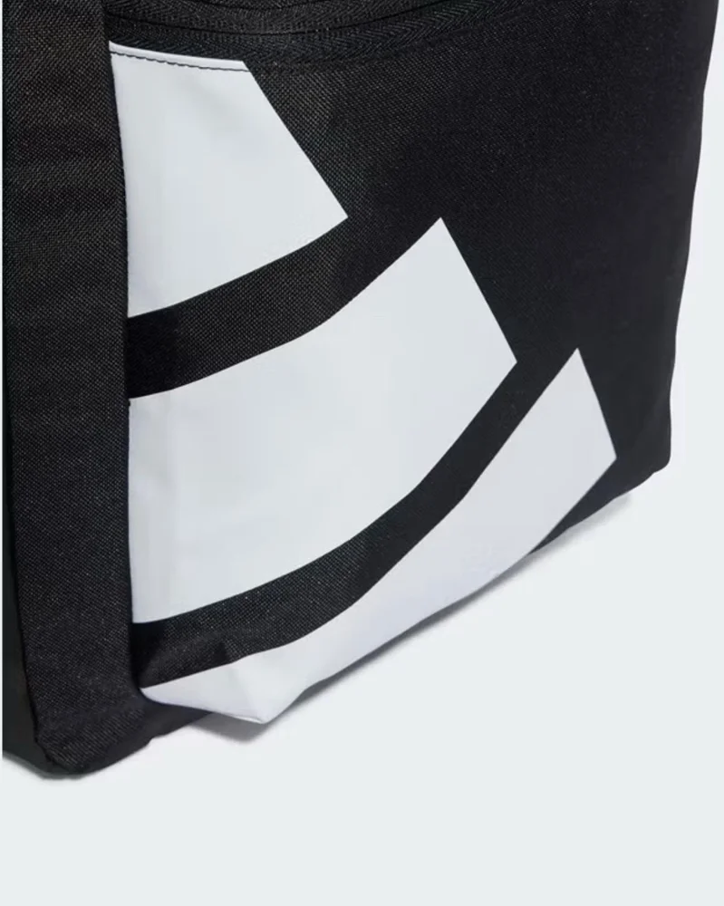adidas Originals Shoulder Bag, size One size, photo 3