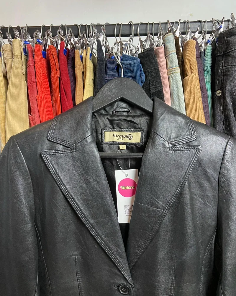 Blazers, size M / 38 / 10, photo 2