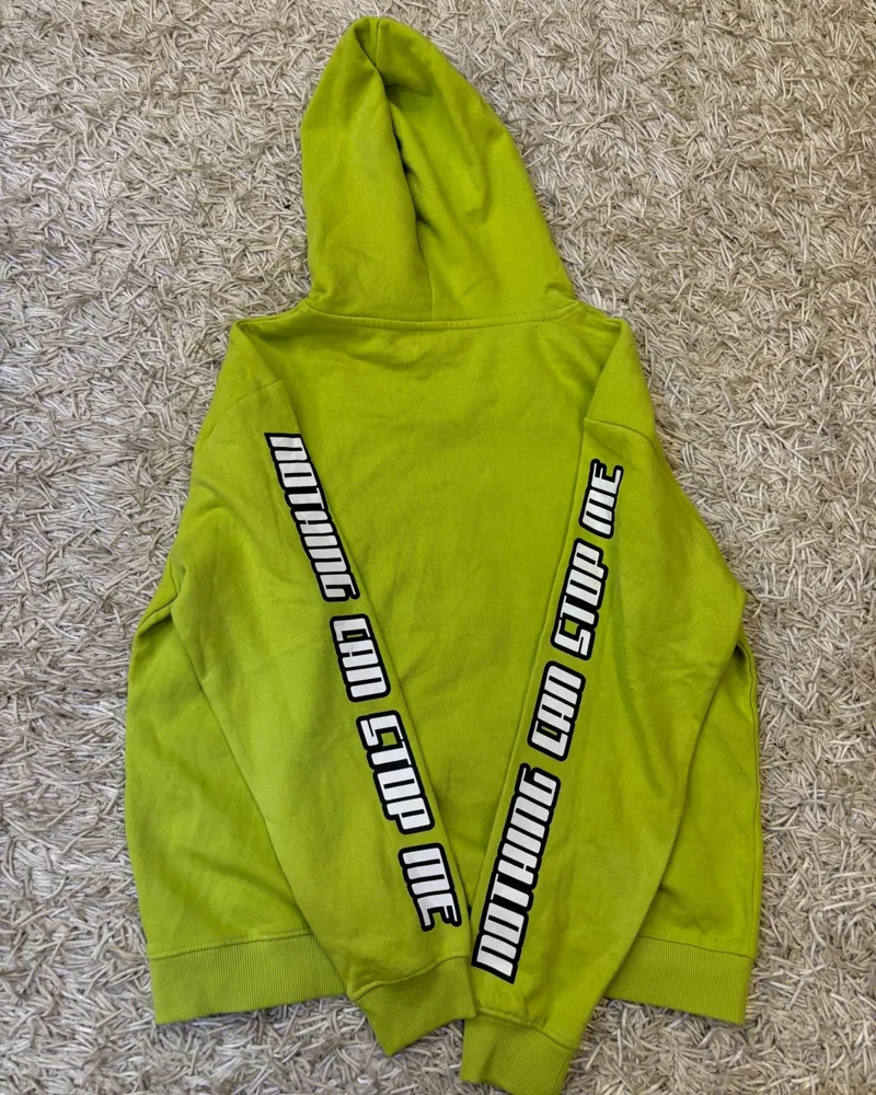 Hoodies, size XS / 34 / 6, photo 5