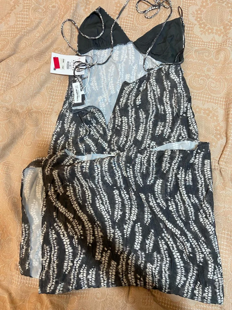 Pull & Bear Sundresses, size M / 38 / 10, photo 3