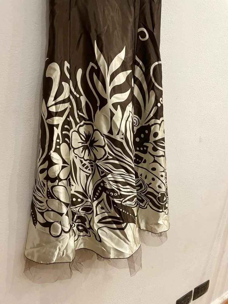 New Saks Sundresses, size M / 38 / 10, photo 2