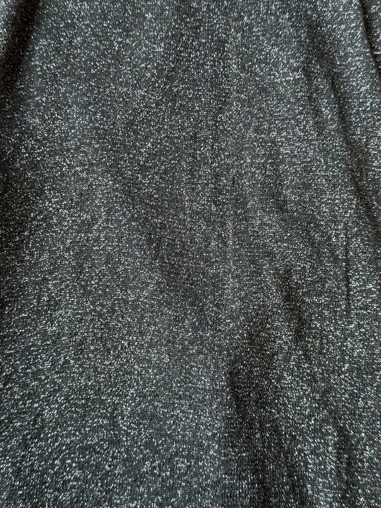 Tank Tops, size S / 36 / 8, photo 3