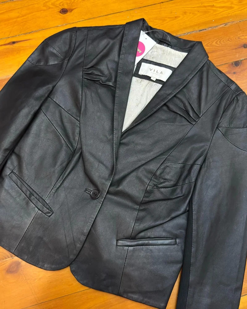 Vila Blazers, size S / 36 / 8, photo 2