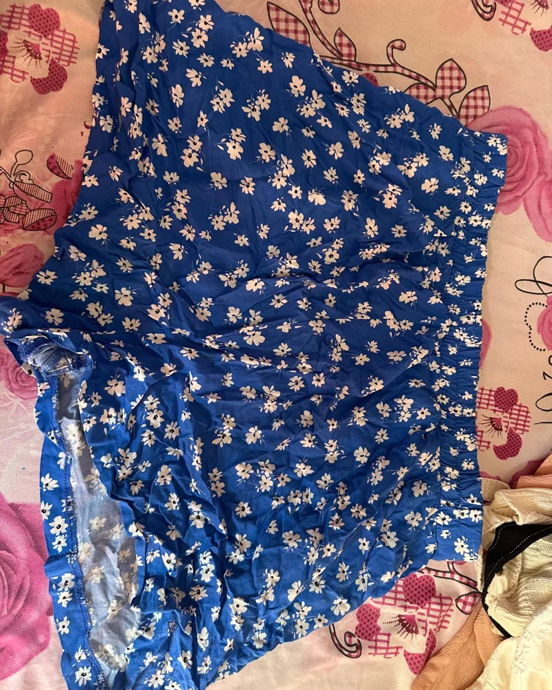 Defacto Shorts, size XL / 42 / 14, photo 2