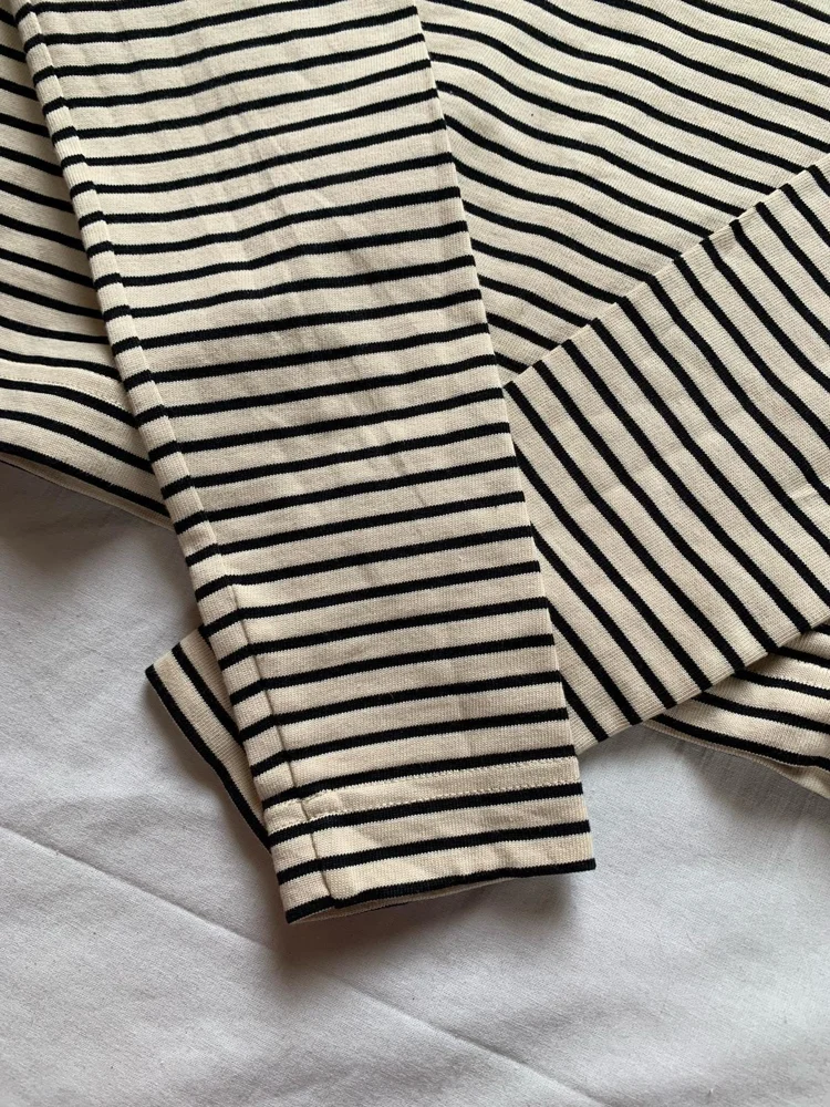 COS Long Sleeve, size XS / 34 / 6, photo 4