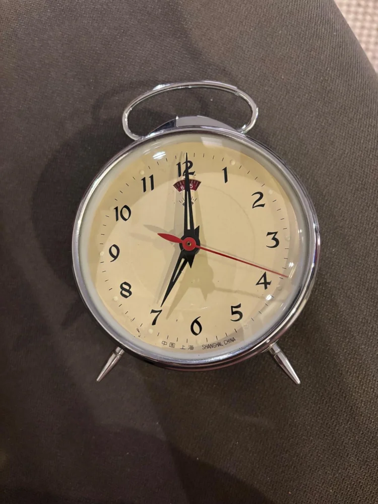 Watches, size Other, photo 2