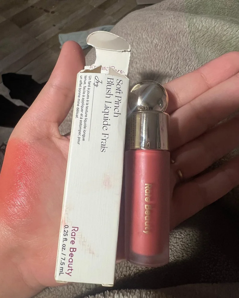 Rare Beauty Makeup, size No Size, photo 2