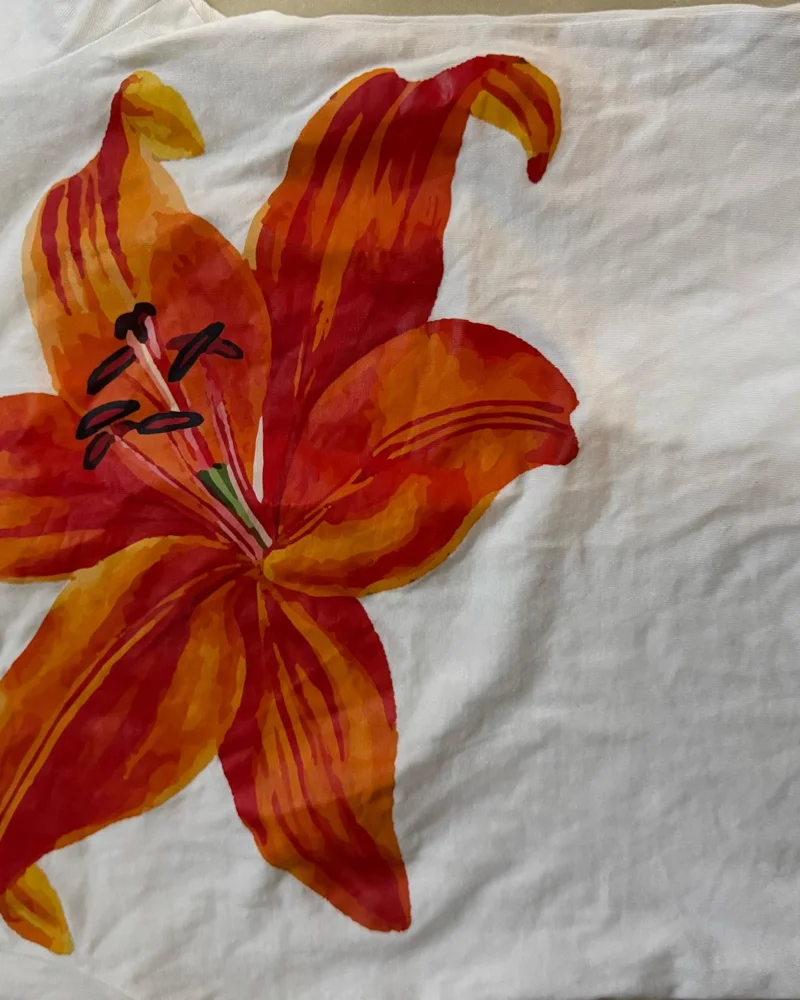 T-shirts, size XS / 34 / 6, photo 2