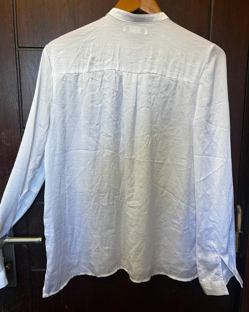 Pull & Bear Blouses, size L / 40 / 12, photo 3