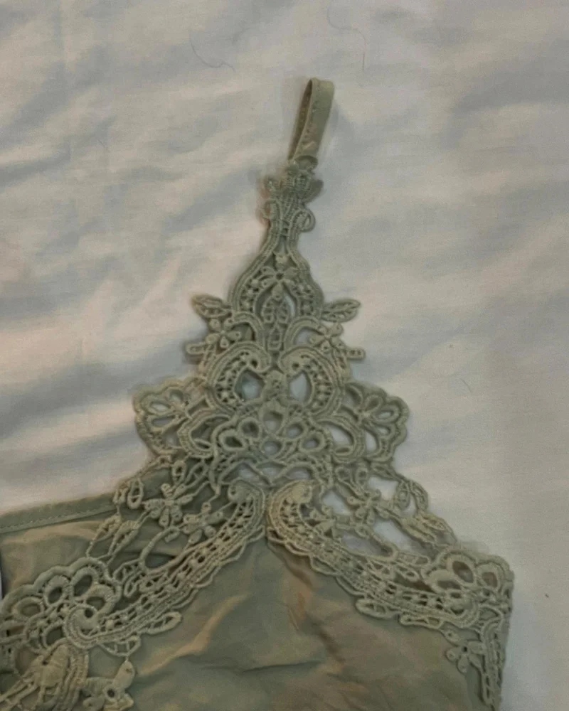 Tank Tops, size M / 38 / 10, photo 3