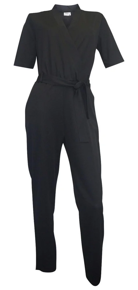 JDY Jumpsuits, size S / 36 / 8, photo 4