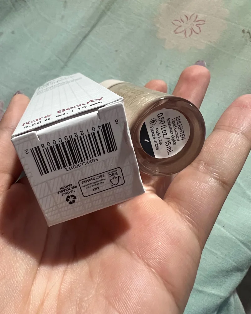 Rare Beauty Makeup, size No Size, photo 6