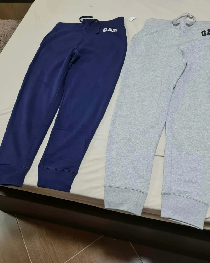 GAP Pants, size M, photo 2