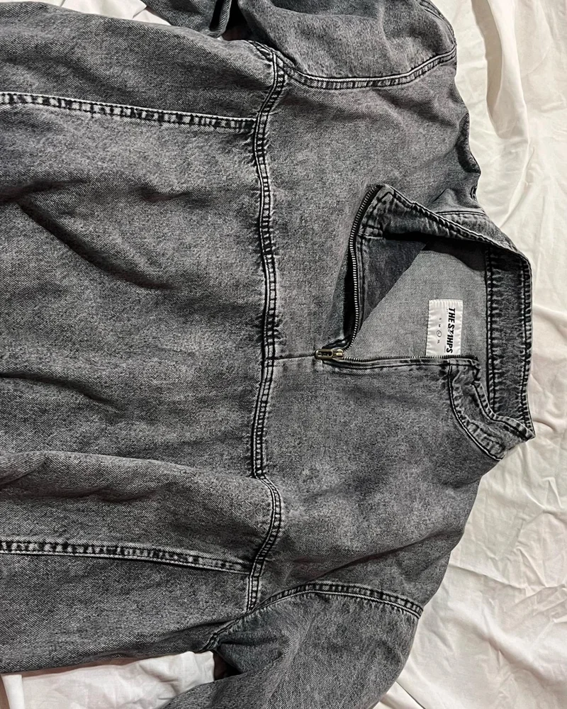 Local Sweaters & Pullovers, size L / 40 / 12, photo 4