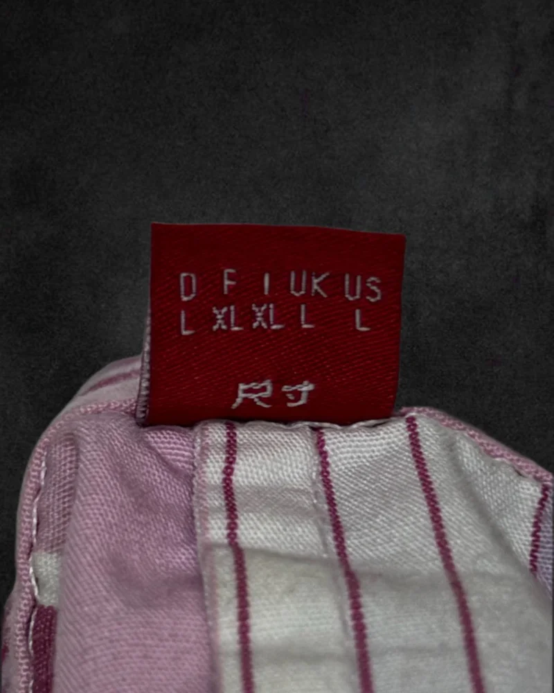 Shirts, size M / 38 / 10, photo 6