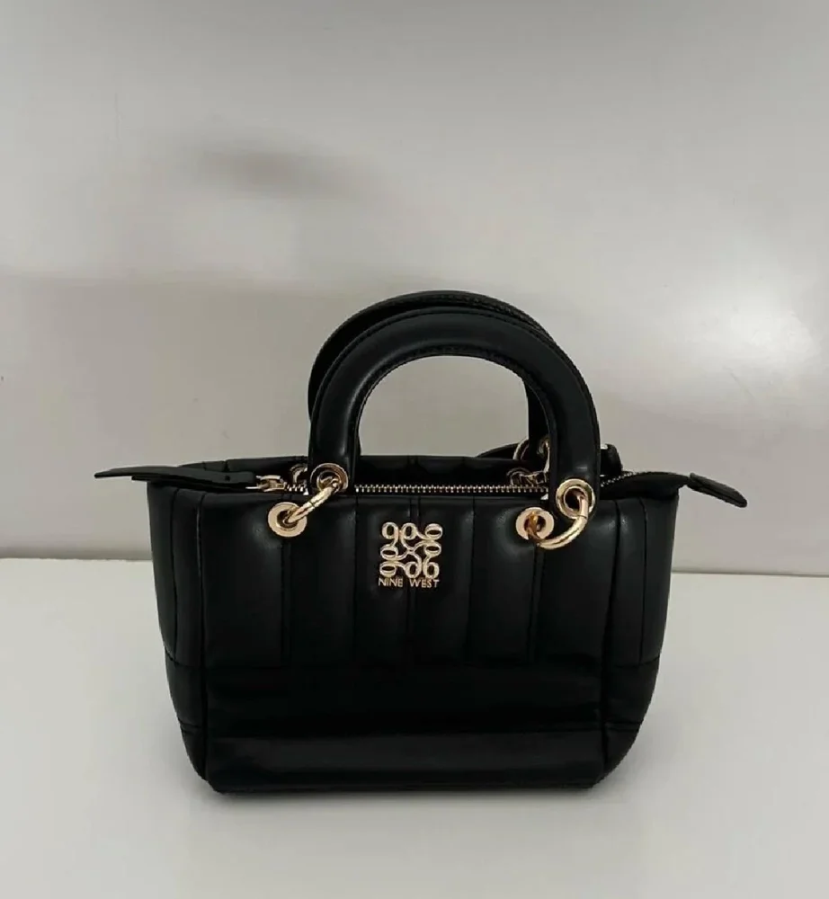 Nine West Cross-Body Bag, size Other, photo 2