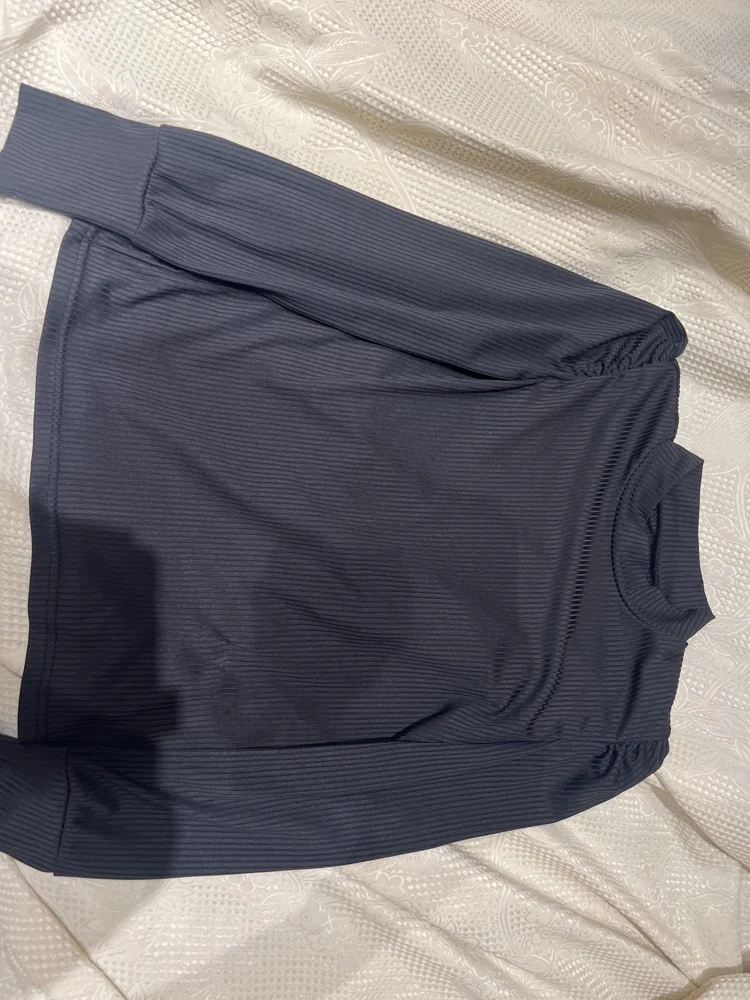 Shein Tops, size 12y, photo 3