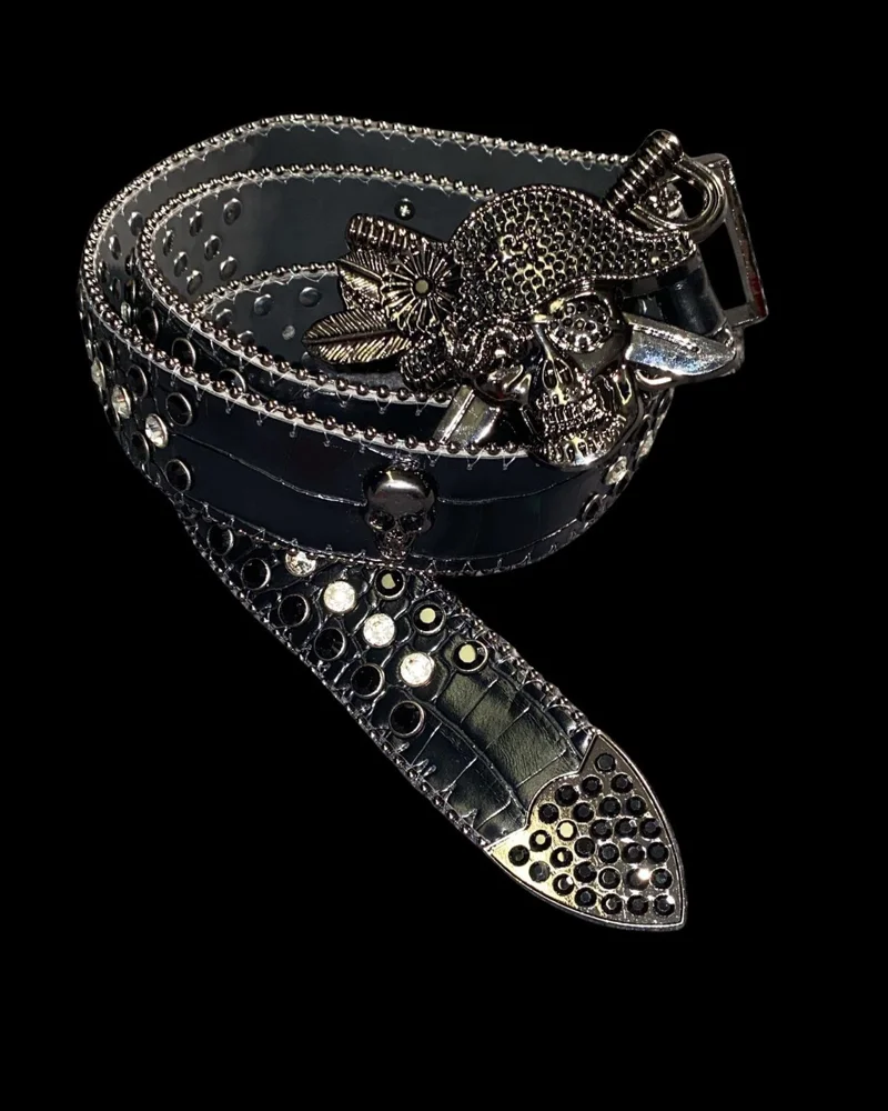 Belts