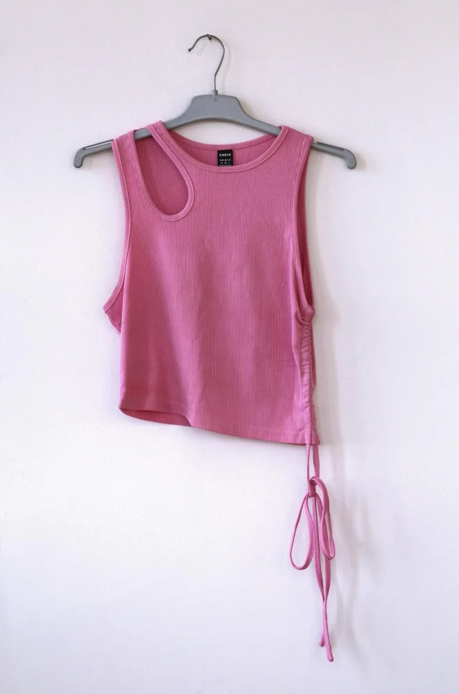 Shein Tank Tops, size M / 38 / 10, photo 2