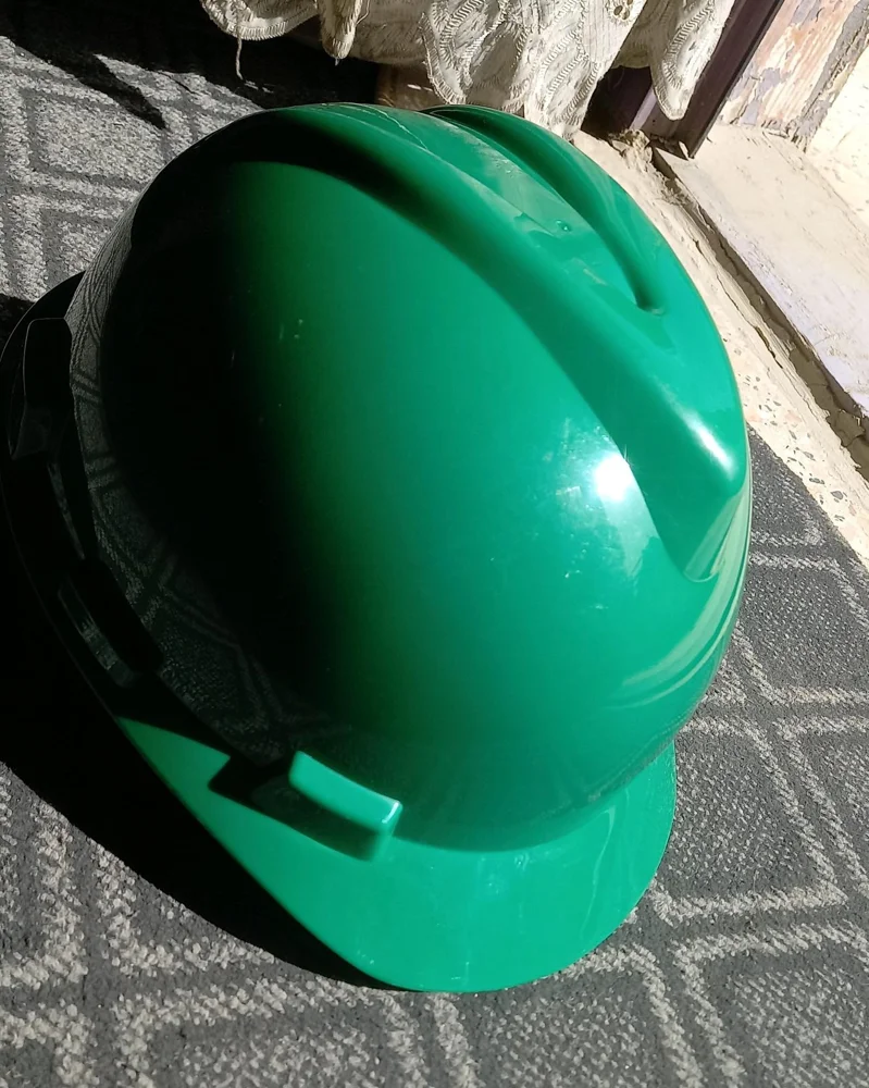 Msa Hats & Caps, size One size, photo 2