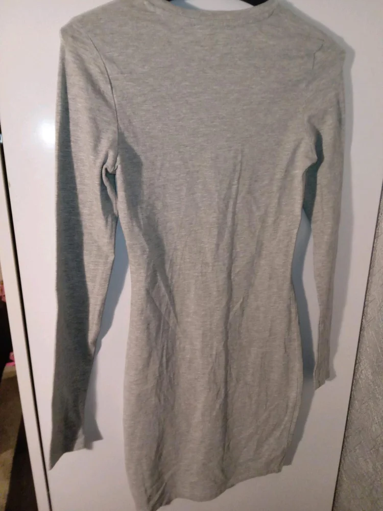 New Yorker Midi Dresses, size XS / 34 / 6, photo 3
