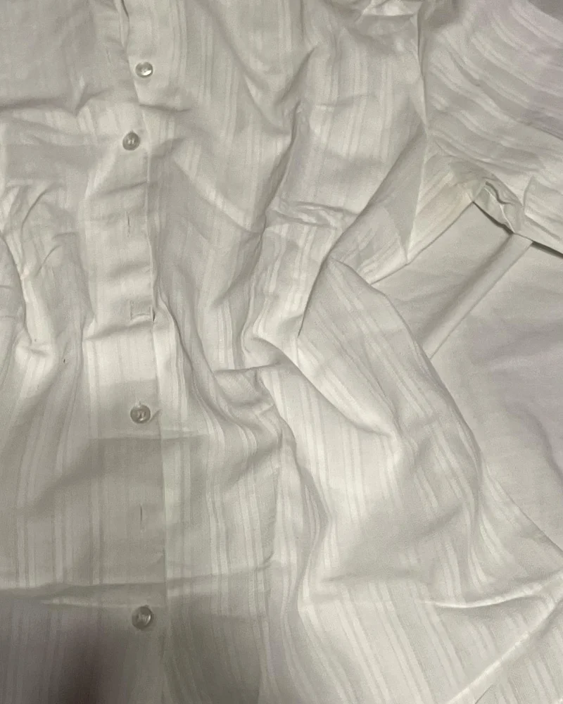 Rojada Shirts, size L / 40 / 12, photo 2